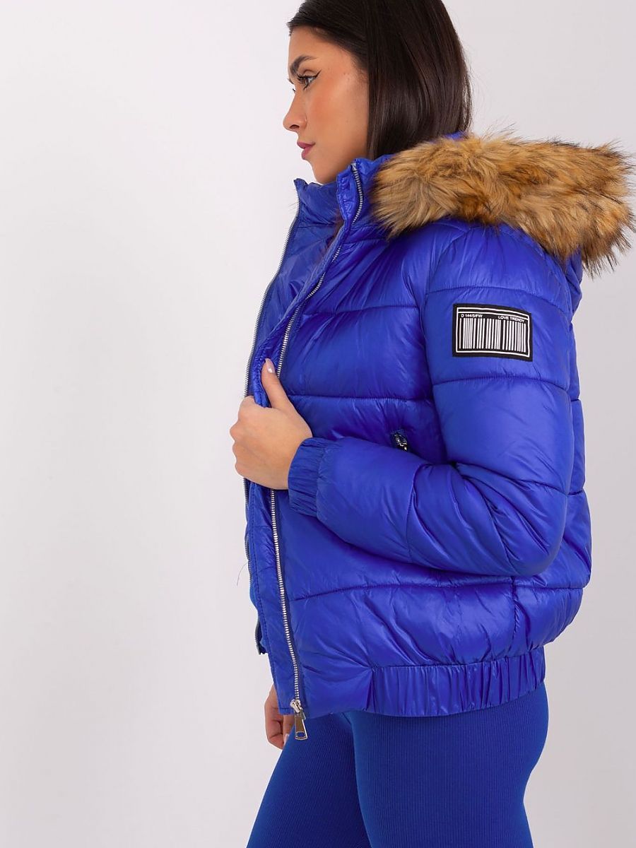  Jacket model 190263 NM 