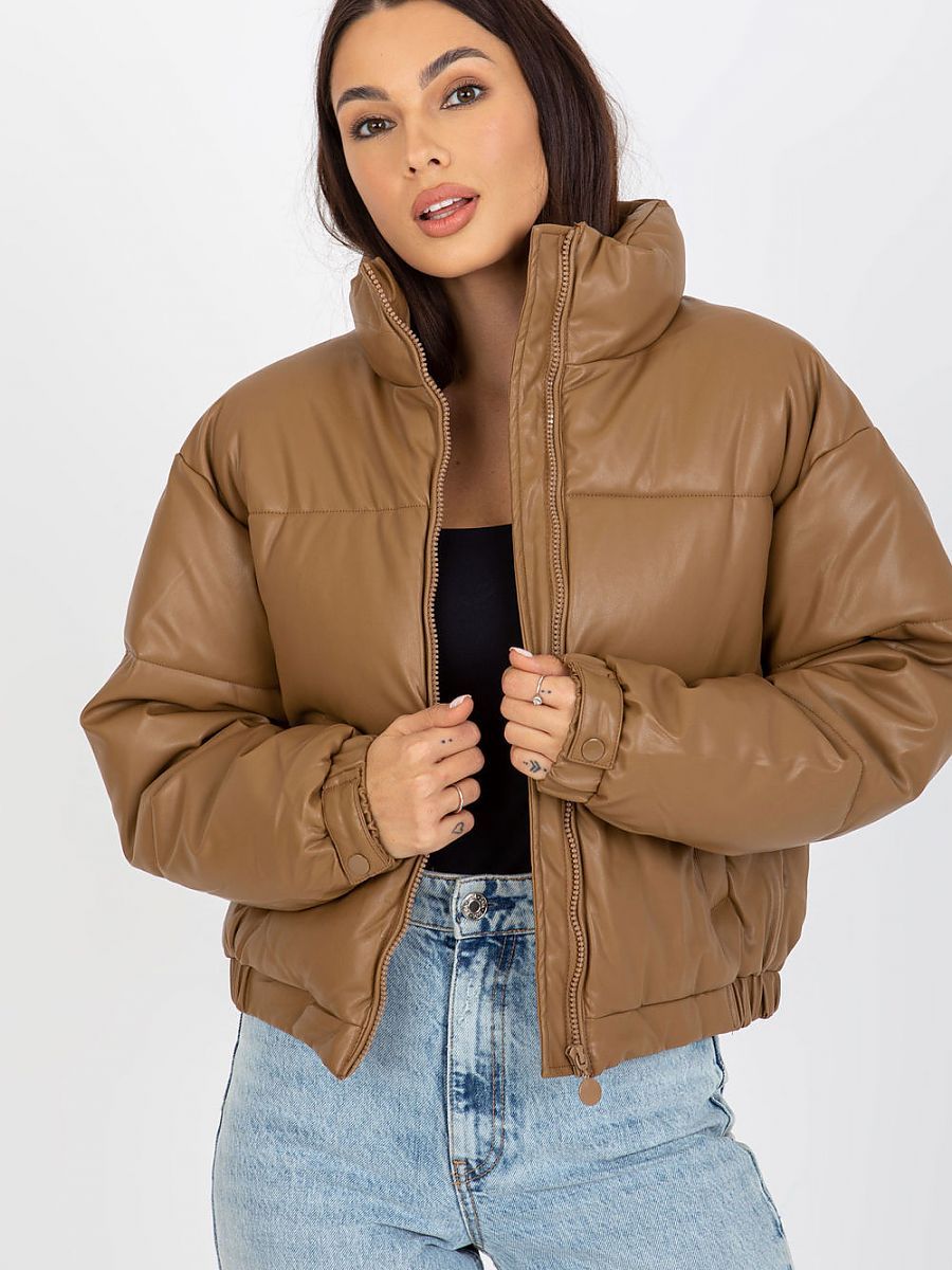  Jacket model 172600 NM 