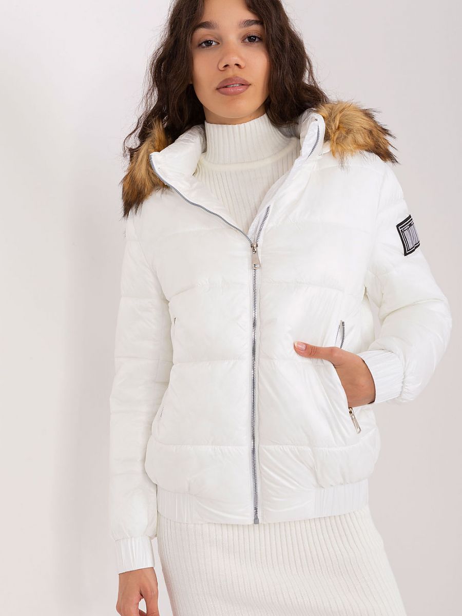  Jacket model 190264 NM 