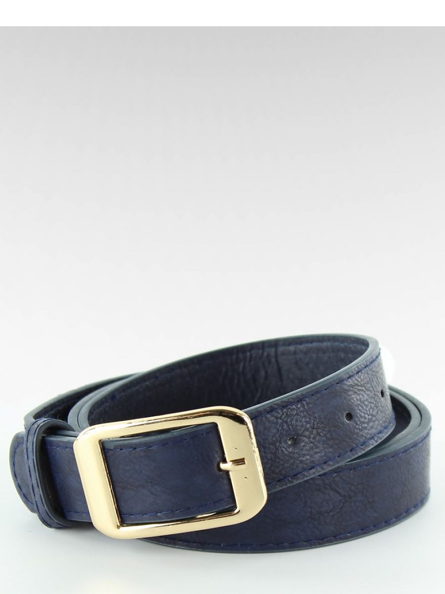 Women's Belt model 47879 Inello 