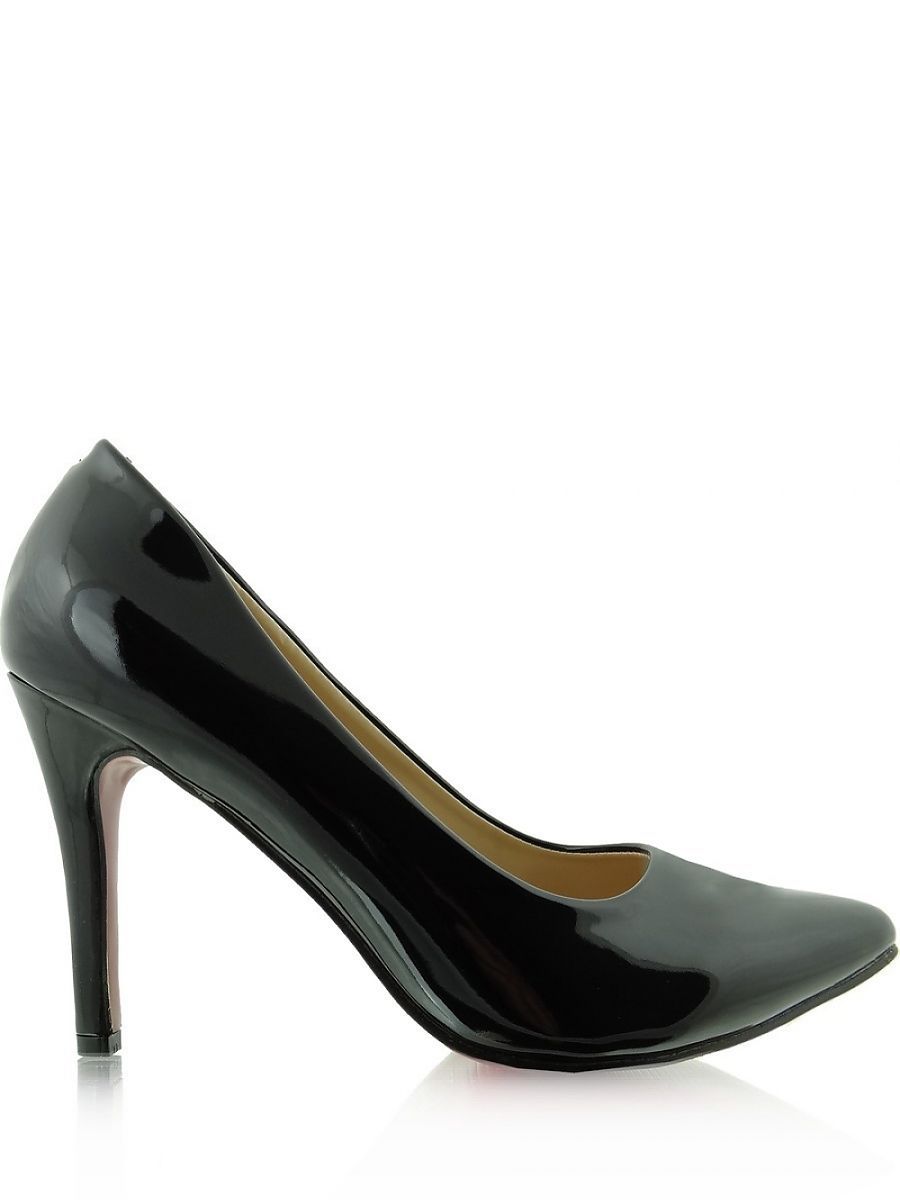  High heels model 36164 Heppin 