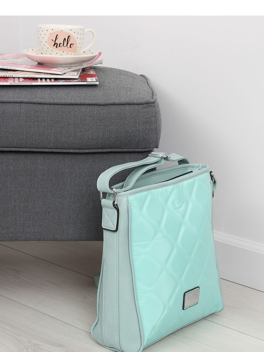  Messenger bag model 115463 Inello 