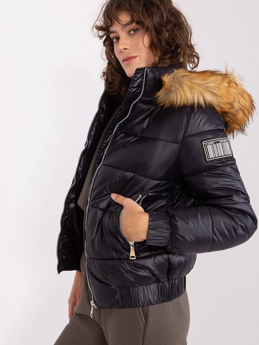  Jacket model 190265 NM 