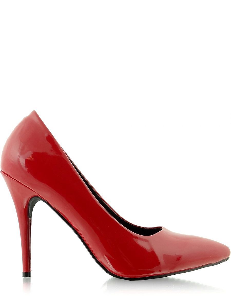  High heels model 36165 Heppin 
