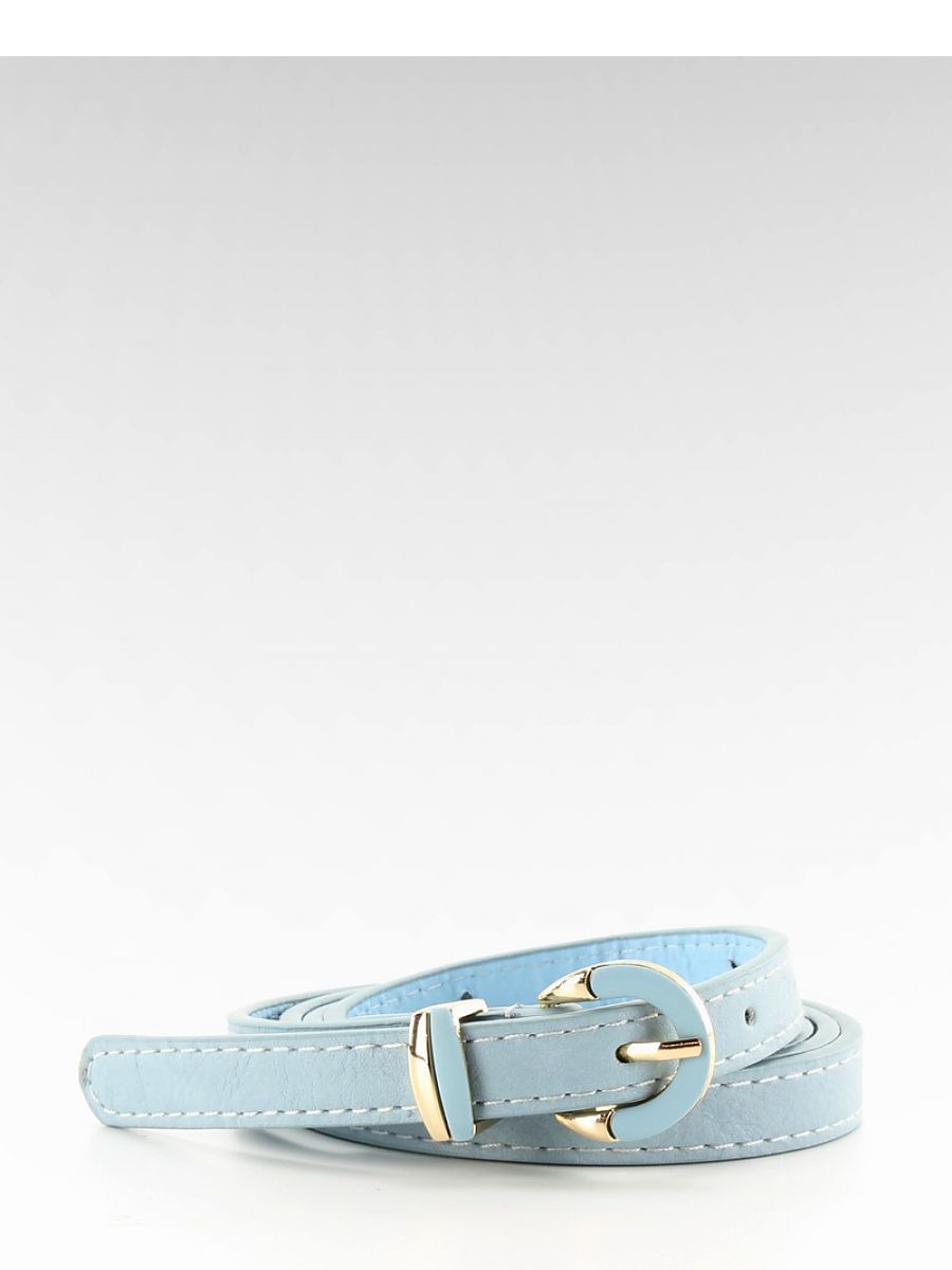  Women's Belt model 51207 Inello 
