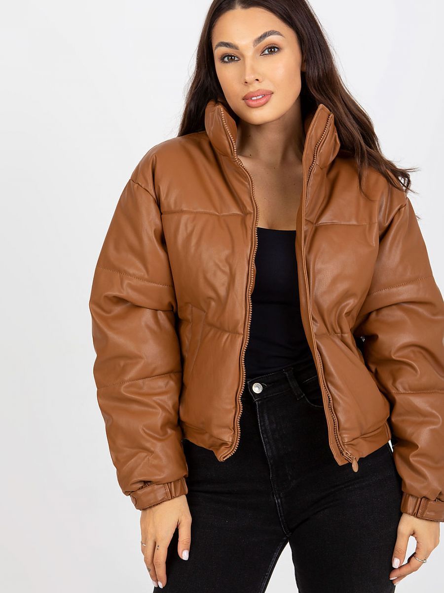  Jacket model 172602 NM 