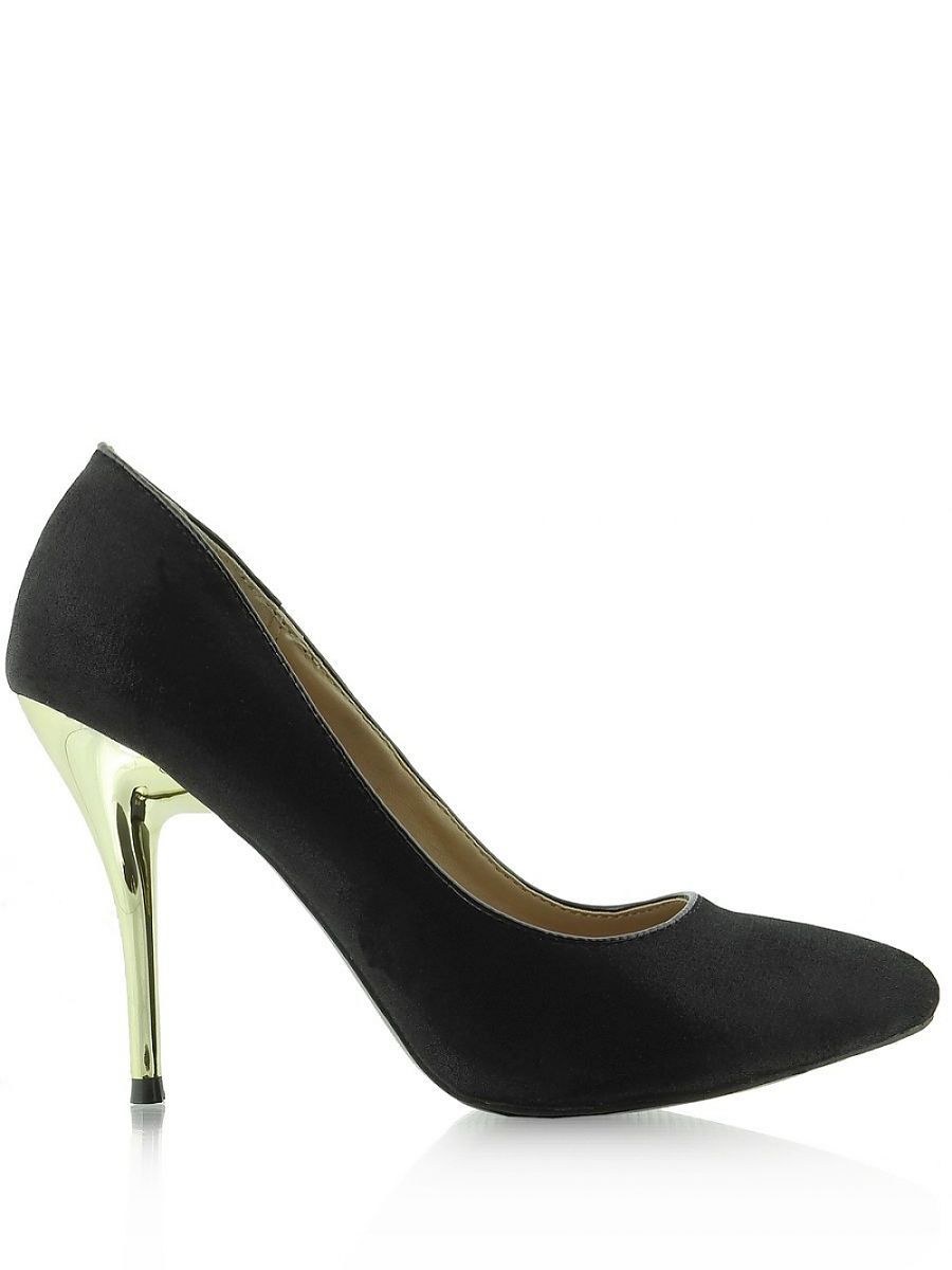  High heels model 36166 Heppin 