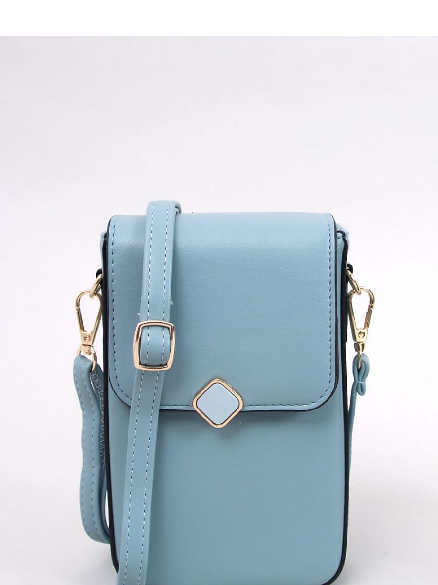  Messenger bag model 184583 Inello 