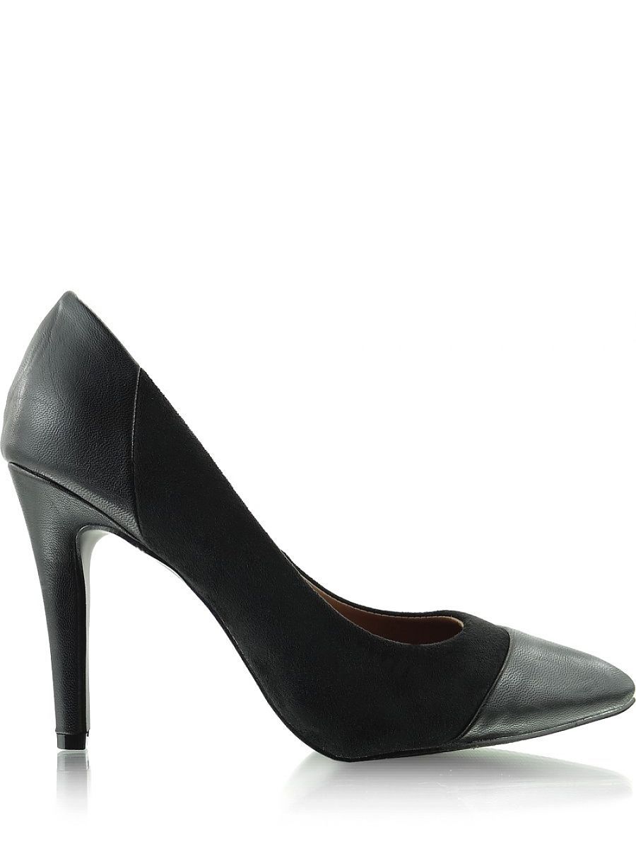  High heels model 36167 Heppin 