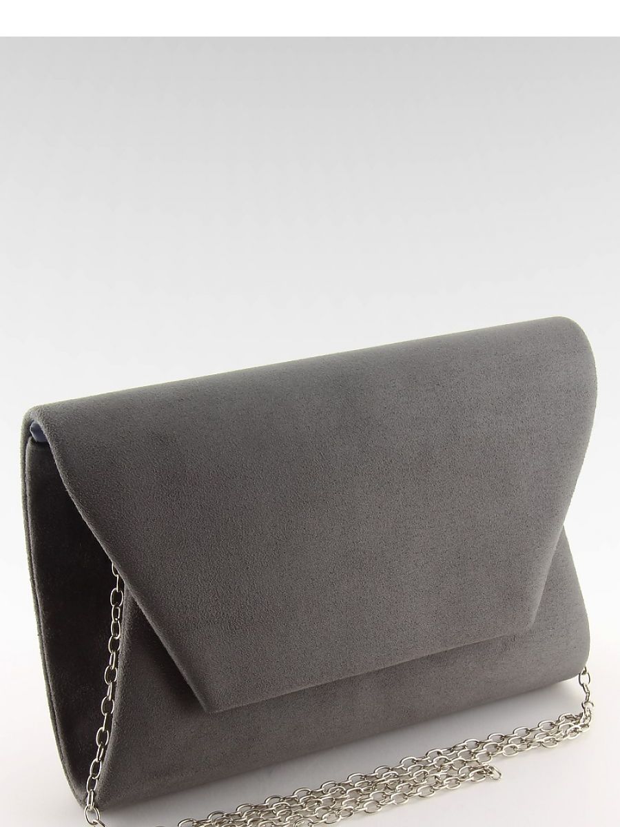  Envelope clutch bag model 125447 Inello 