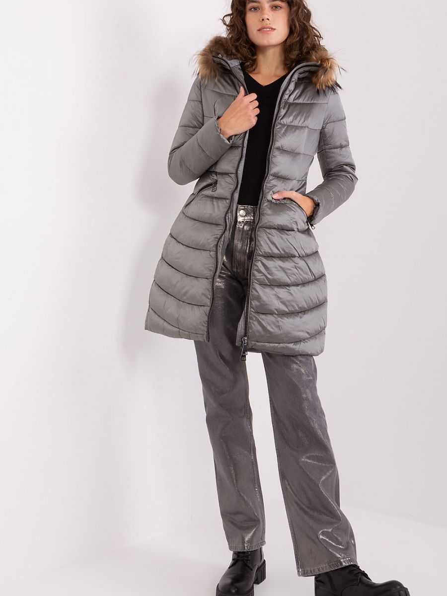  Jacket model 190267 NM 