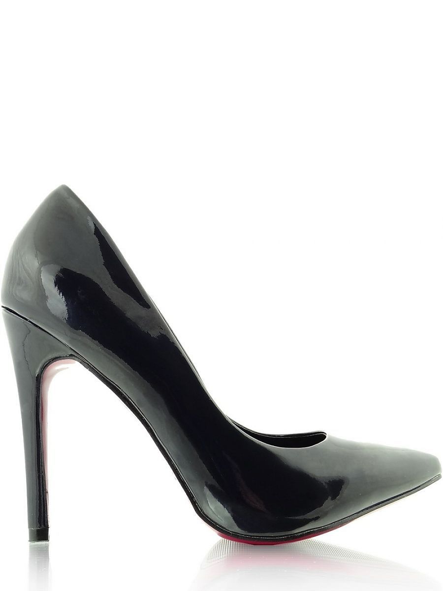  High heel pumps model 36221 Heppin 