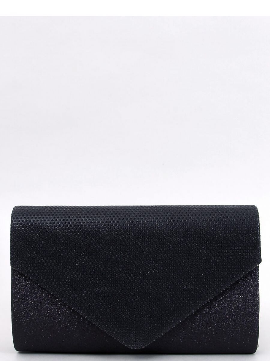  Envelope clutch bag model 195079 Inello 