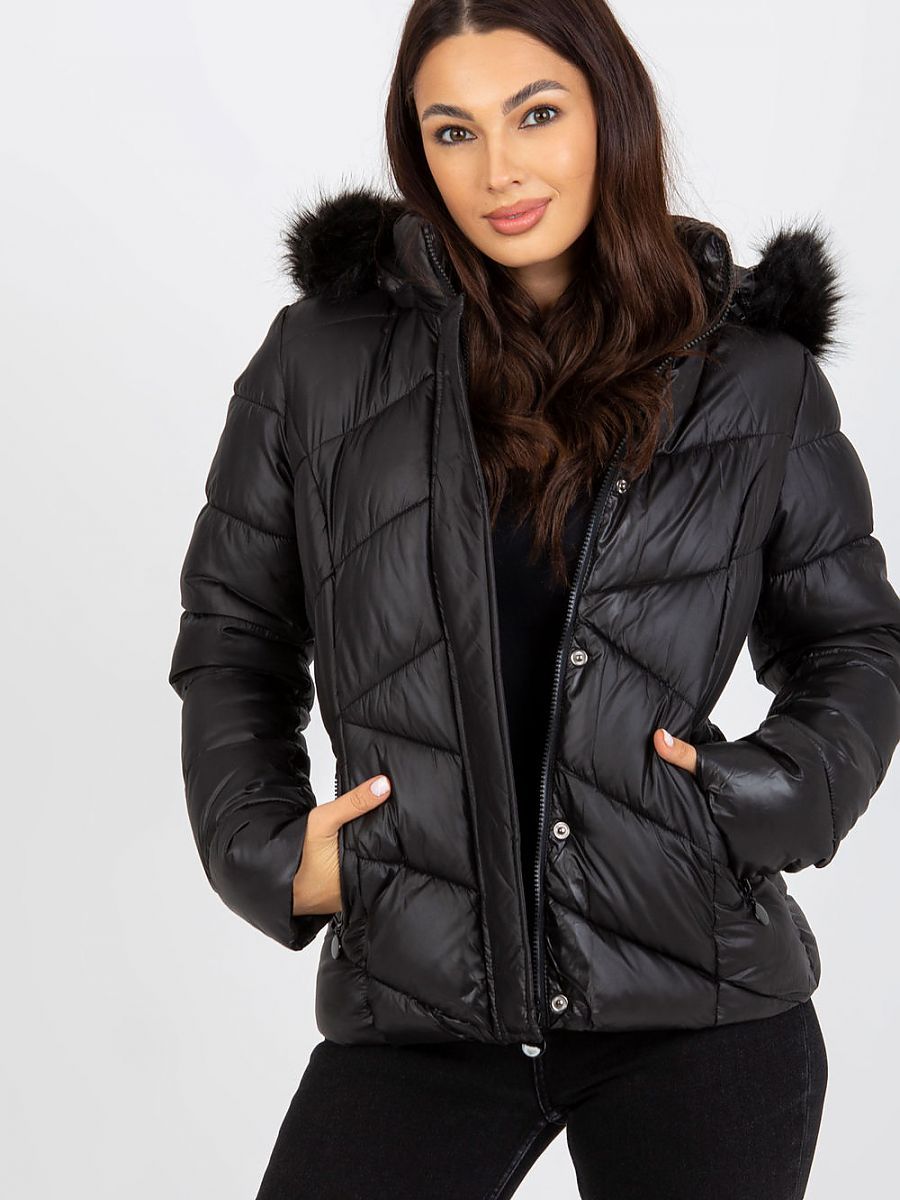  Jacket model 172604 NM 