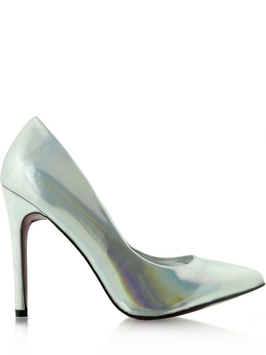  High heel pumps model 36223 Heppin 