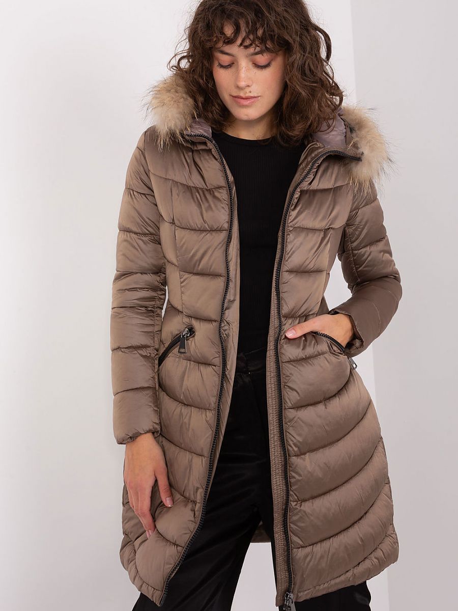  Jacket model 190268 NM 