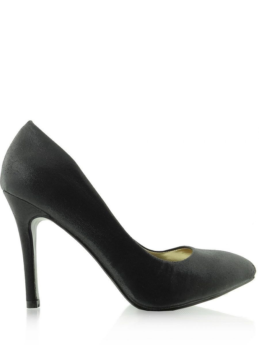  High heels model 36224 Heppin 