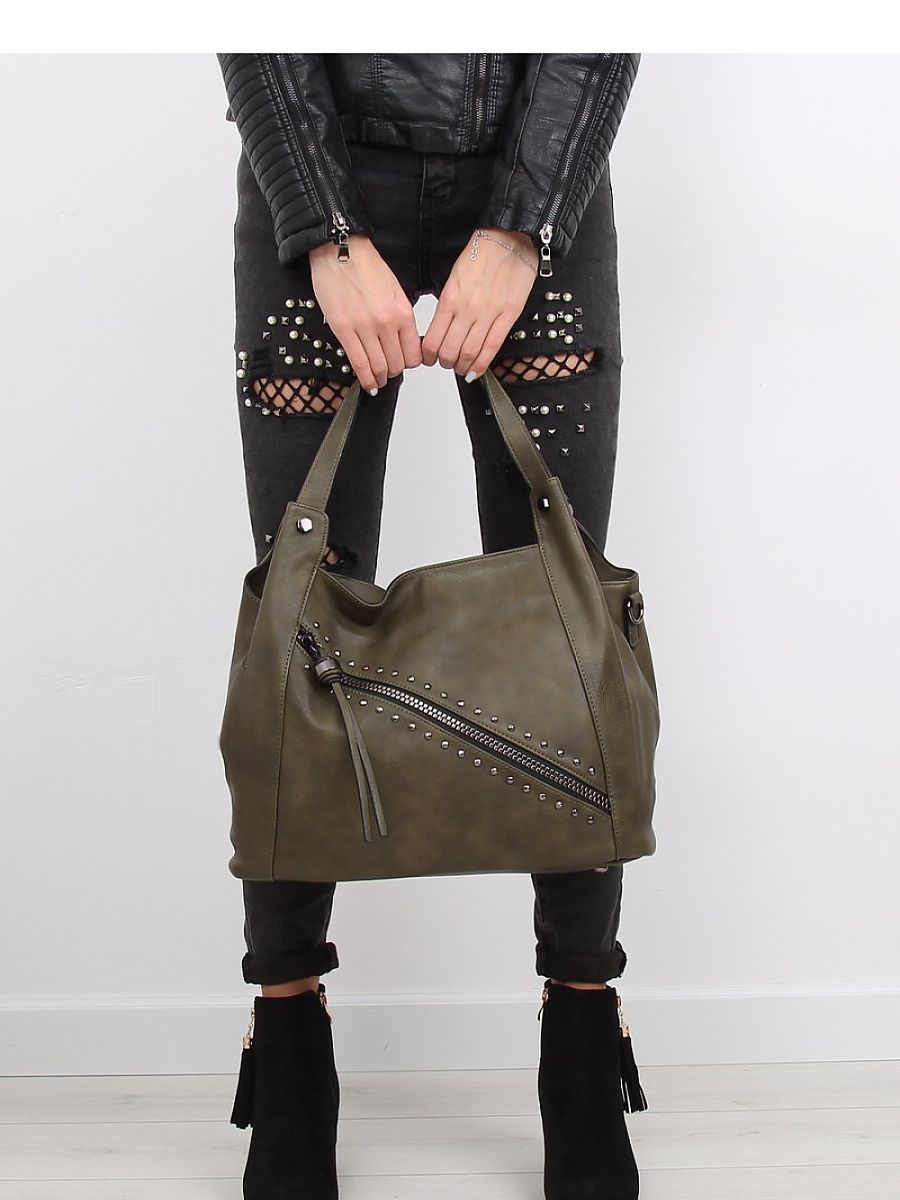  Everyday handbag model 110088 Inello 