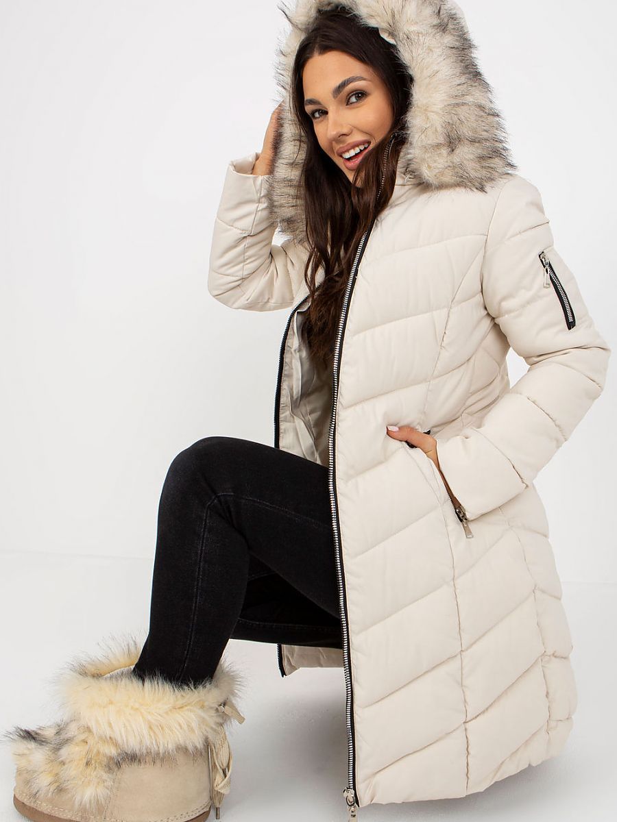  Jacket model 172605 NM 