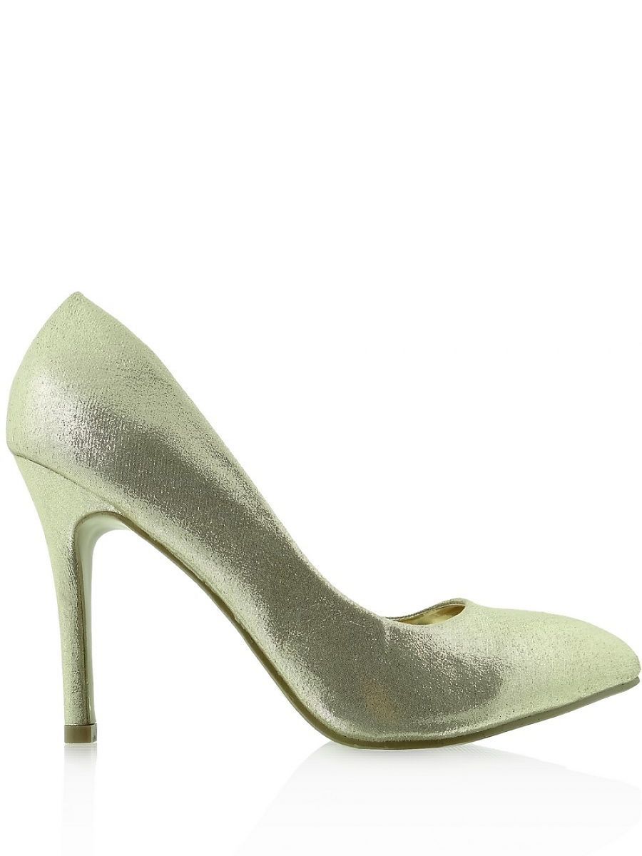  High heel pumps model 36225 Heppin 