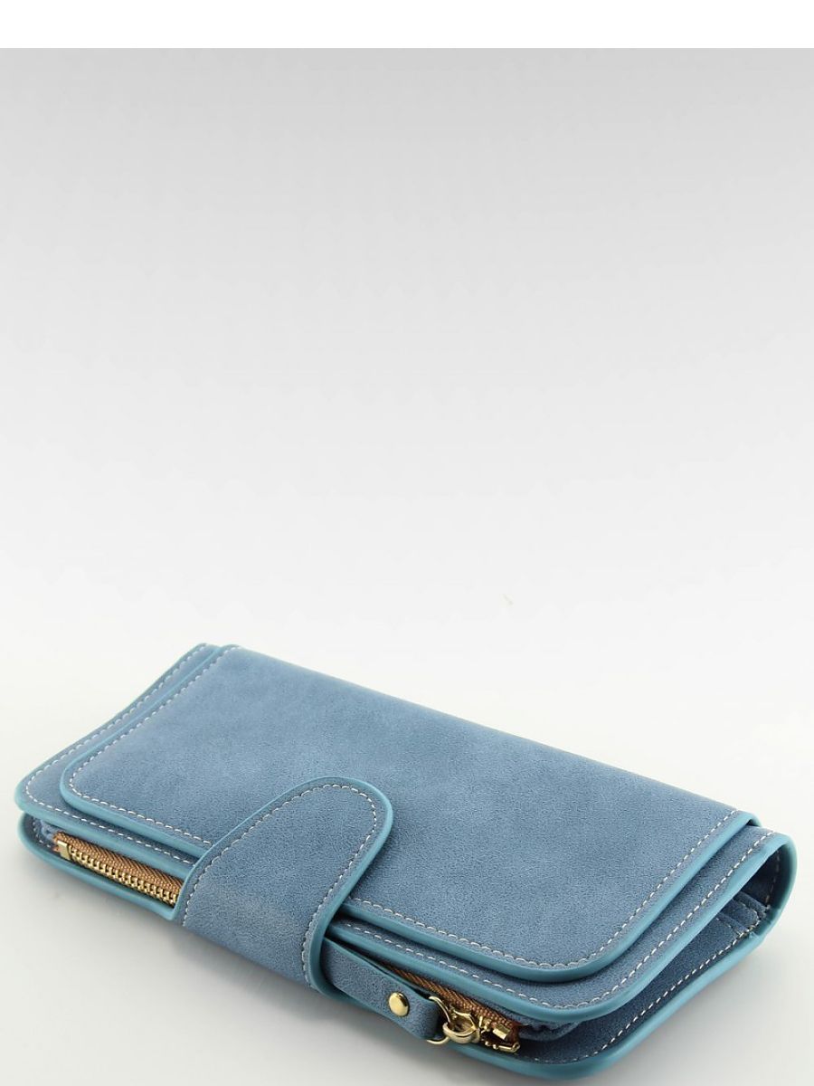  Women`s wallet model 110344 Inello 