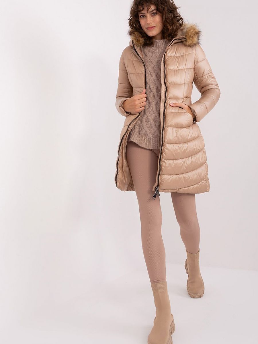  Jacket model 190269 NM 