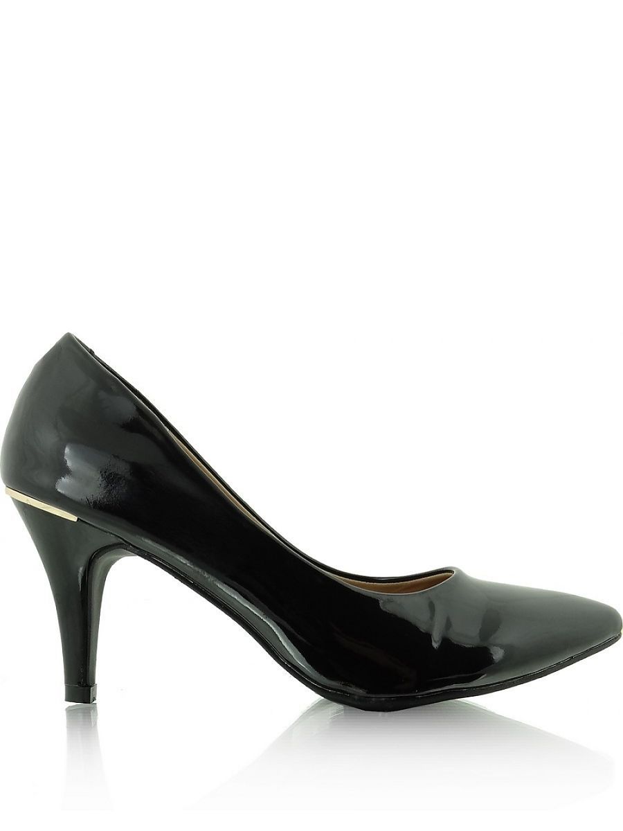  High heels model 36226 Heppin 