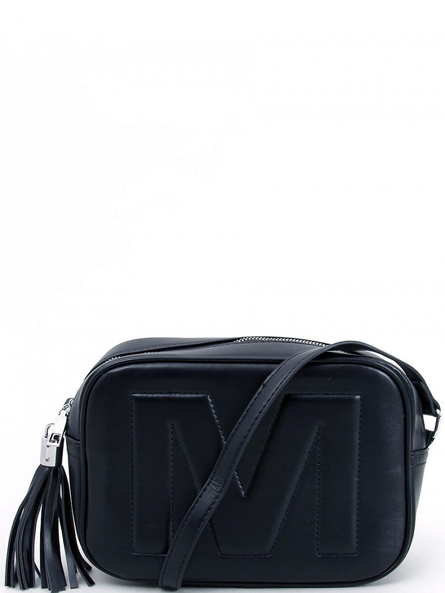  Messenger bag model 176648 Inello 