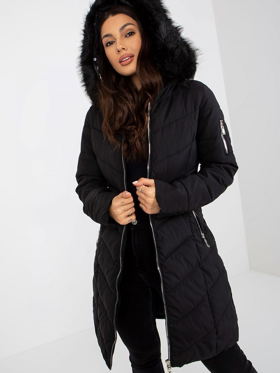  Jacket model 172606 NM 