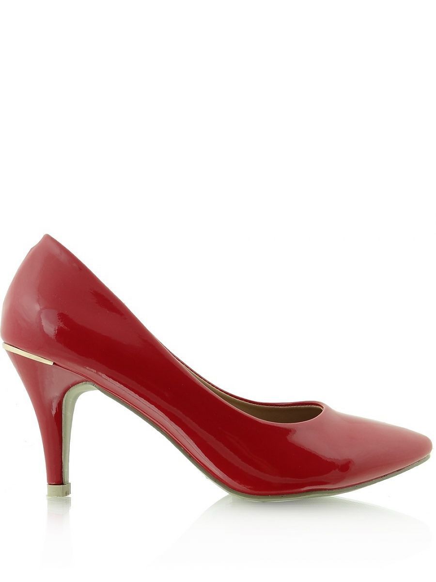  High heel pumps model 36227 Heppin 