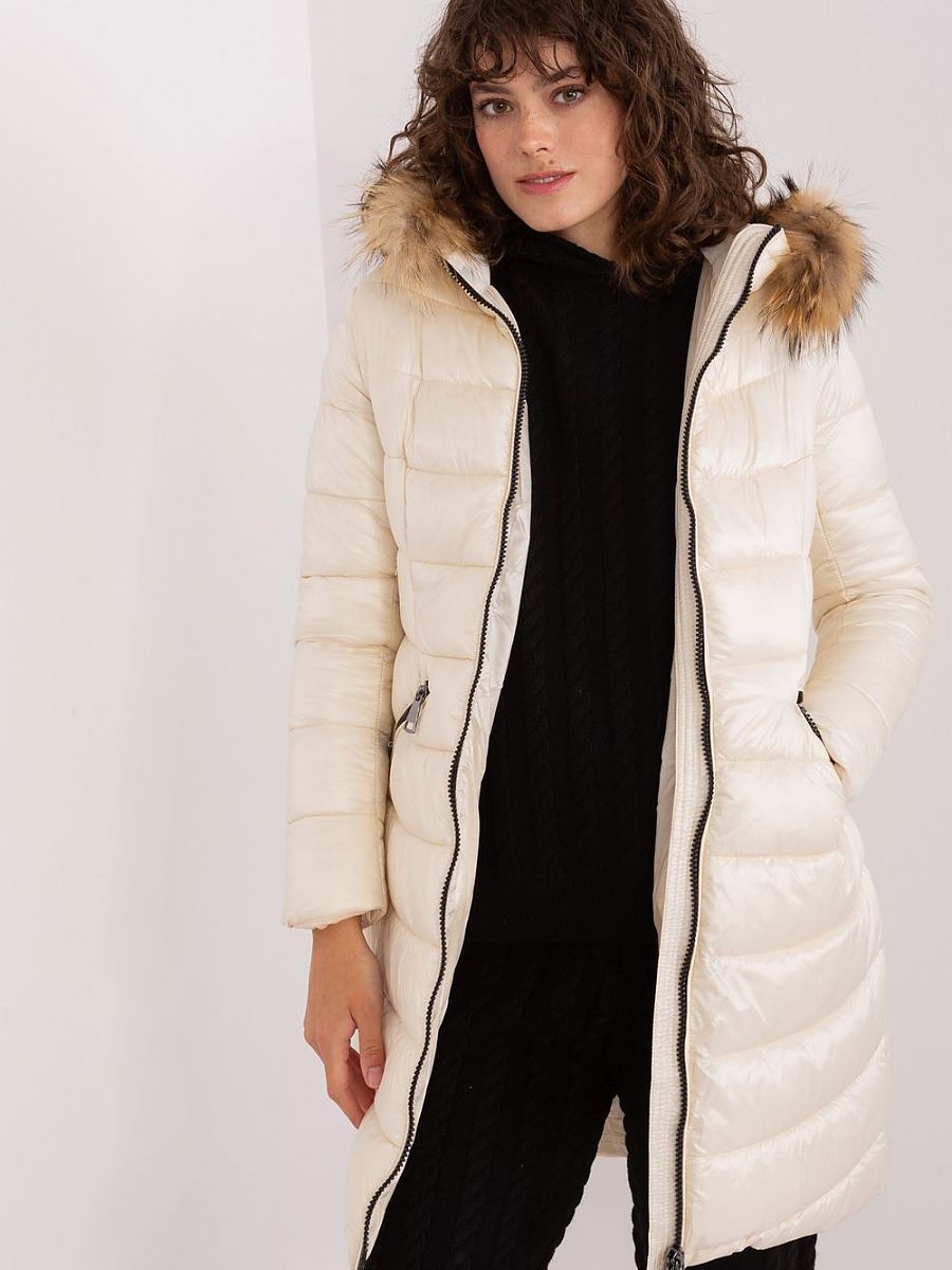  Jacket model 190270 NM 