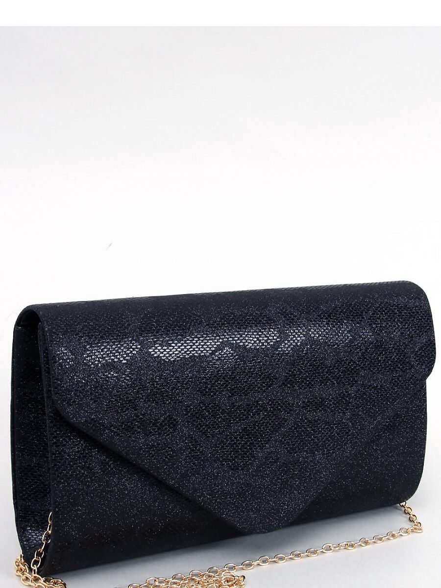  Envelope clutch bag model 177672 Inello 