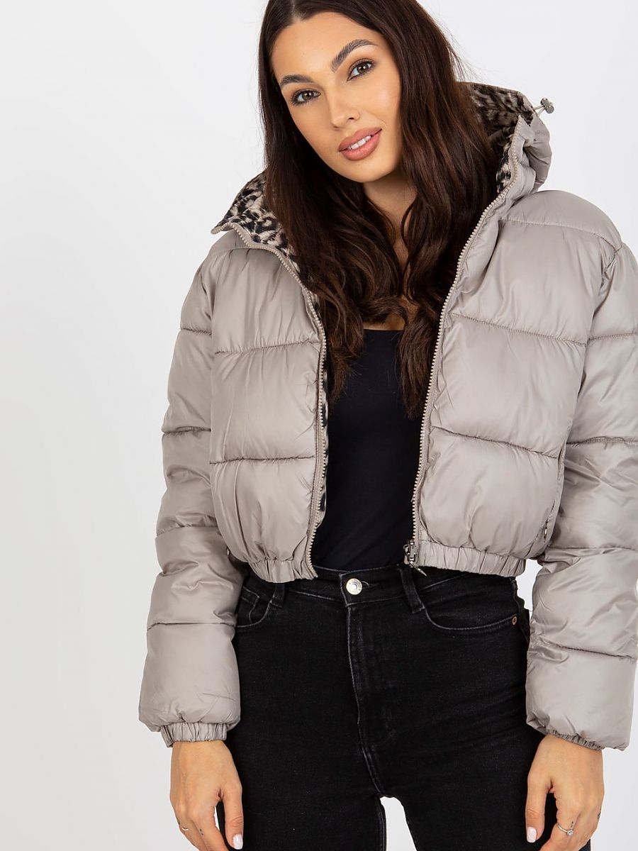  Jacket model 172607 NM 