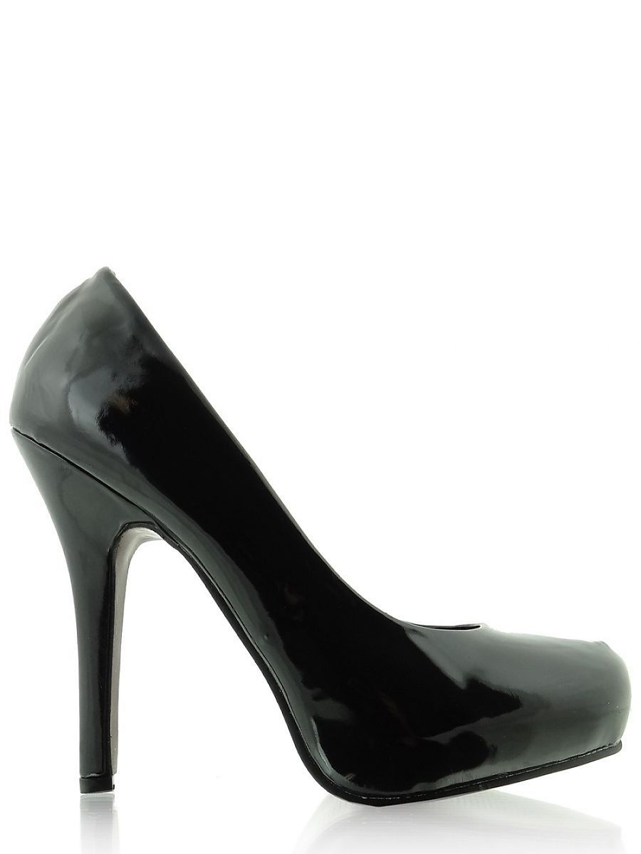  High heel pumps model 36228 Heppin 