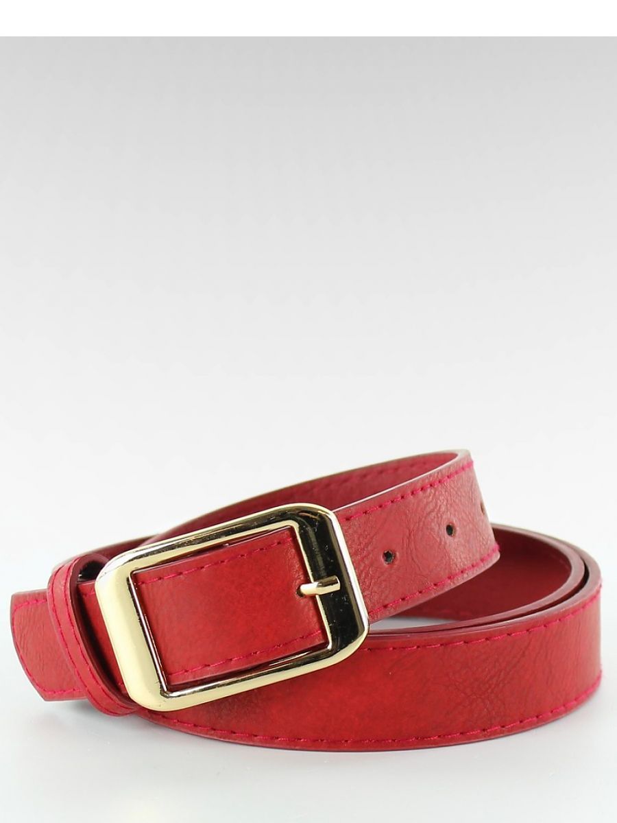  Women's Belt model 47880 Inello 