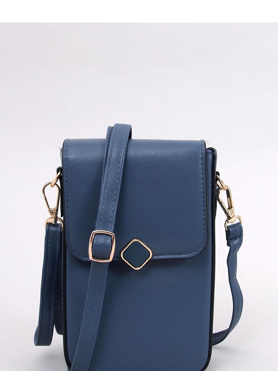  Messenger bag model 184584 Inello 