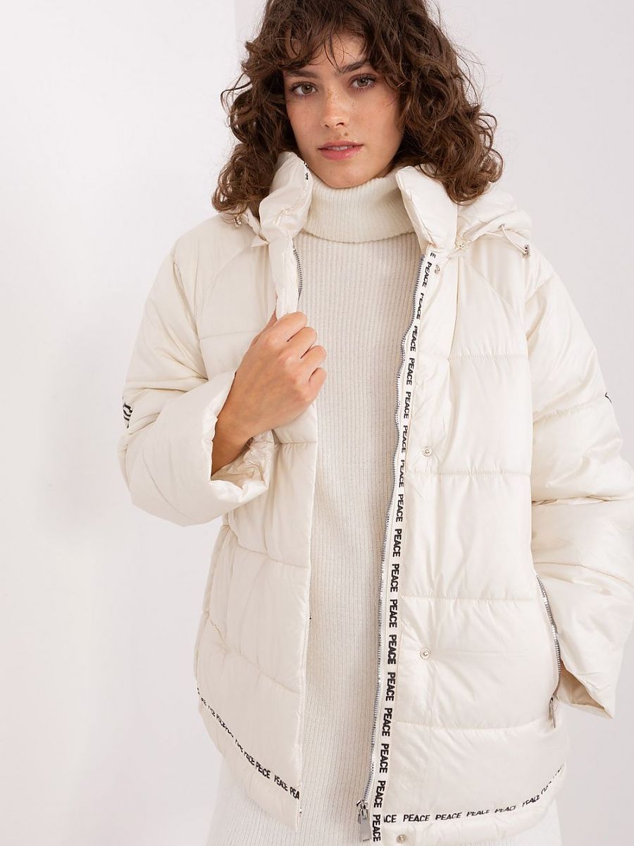  Jacket model 190272 NM 
