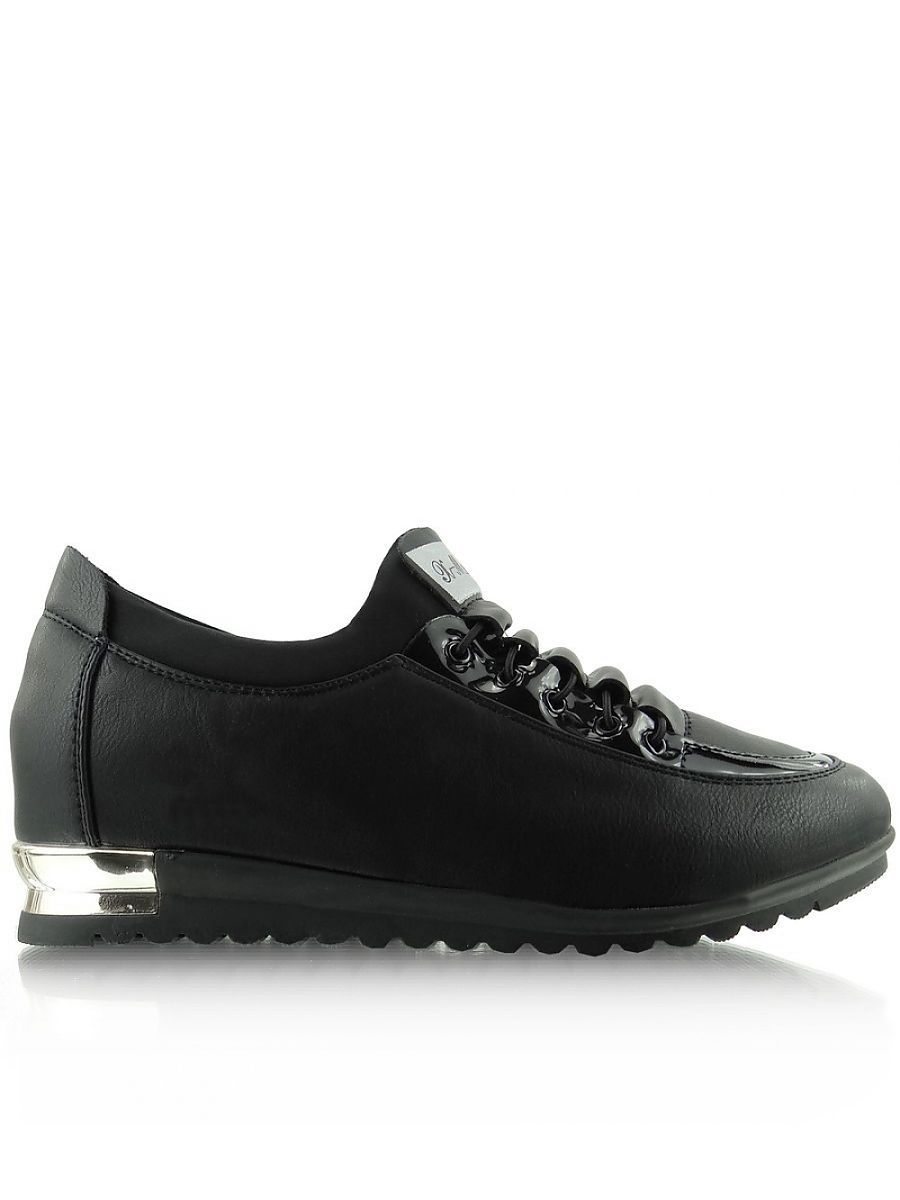  Sneakers model 36232 Heppin 