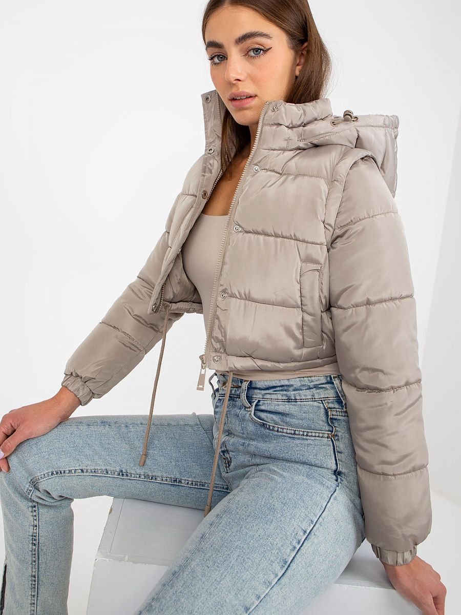 Jacket model 172609 NM 