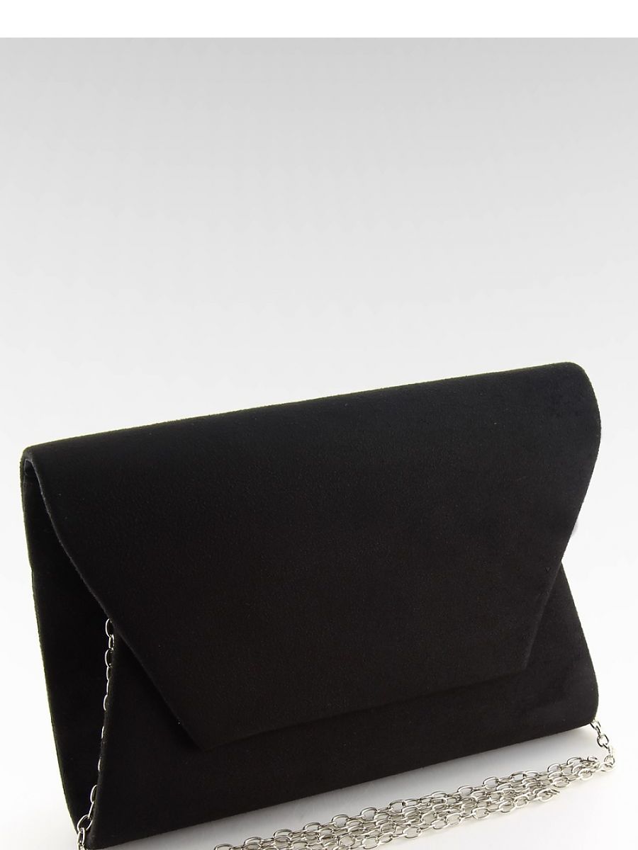  Envelope clutch bag model 125448 Inello 