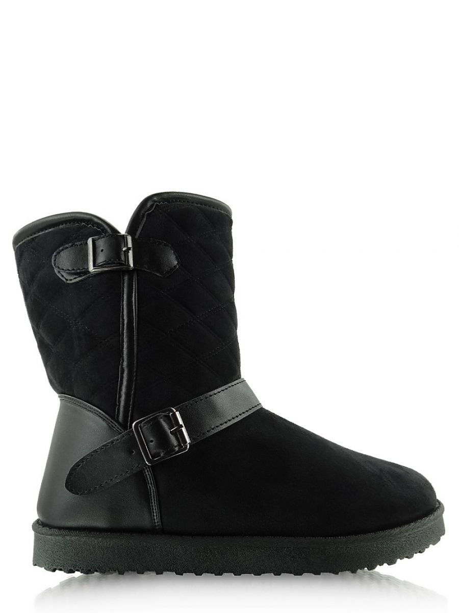  Eskimo boots model 36666 Heppin 