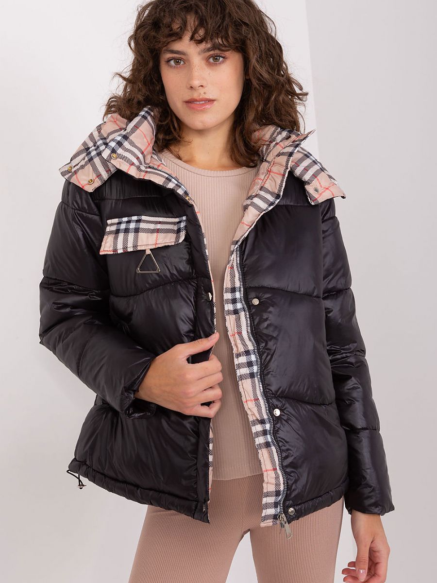  Jacket model 190273 NM 