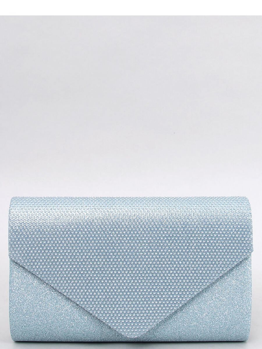  Envelope clutch bag model 195080 Inello 