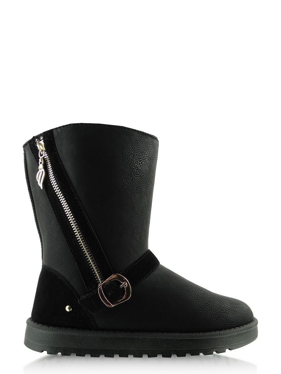  Eskimo boots model 36667 Heppin 