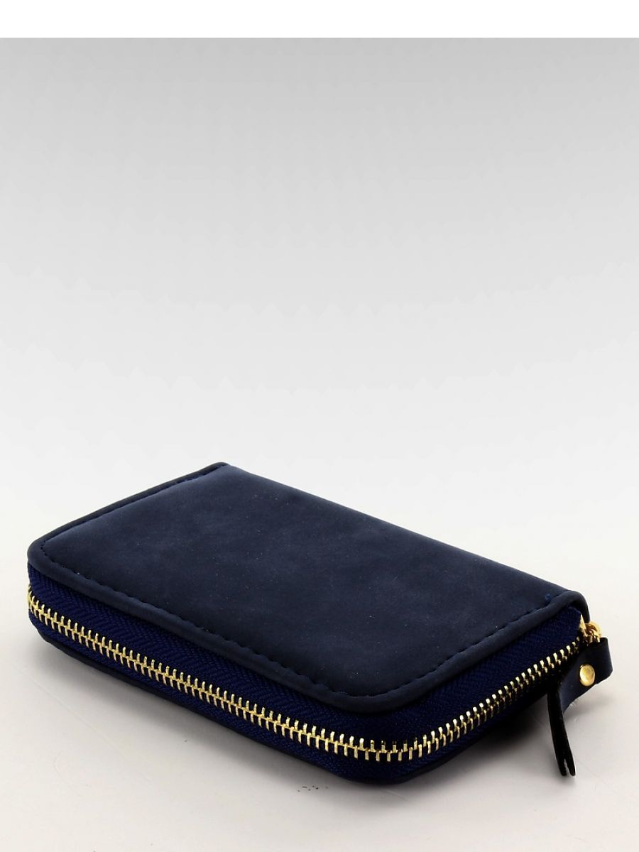  Women`s wallet model 66057 Inello 