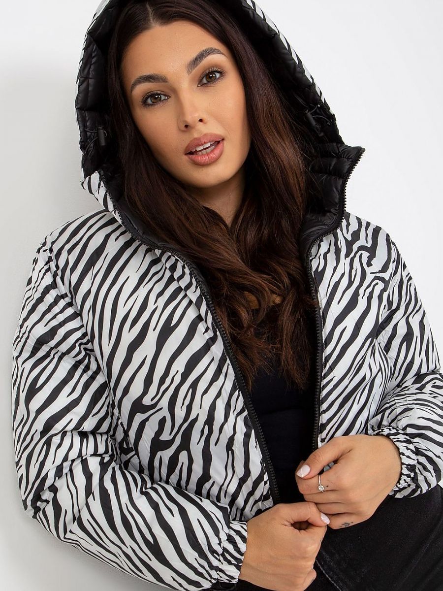  Jacket model 172610 NM 