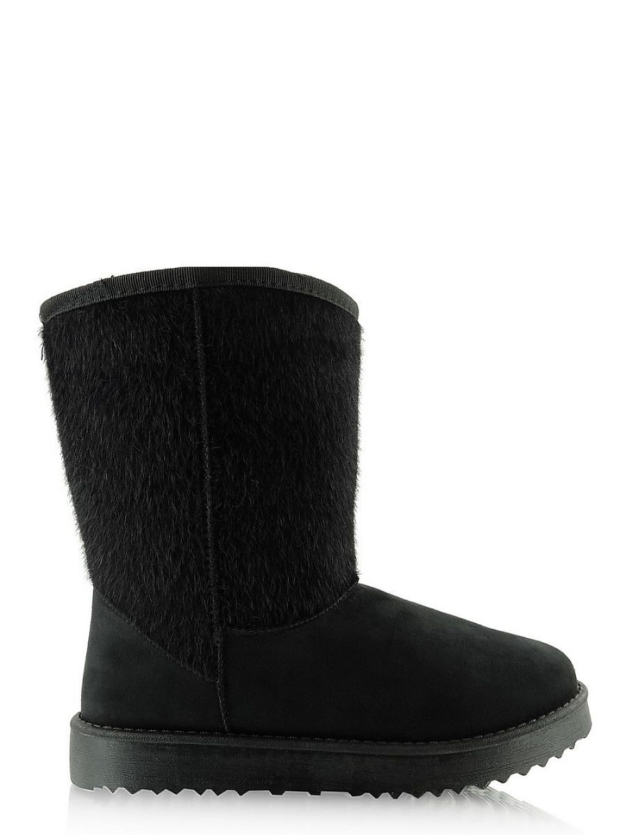  Eskimo boots model 36668 Heppin 
