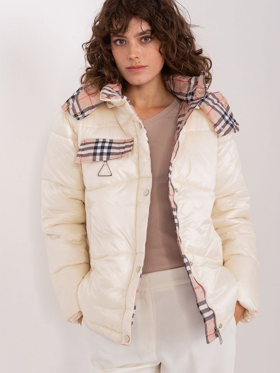  Jacket model 190274 NM 