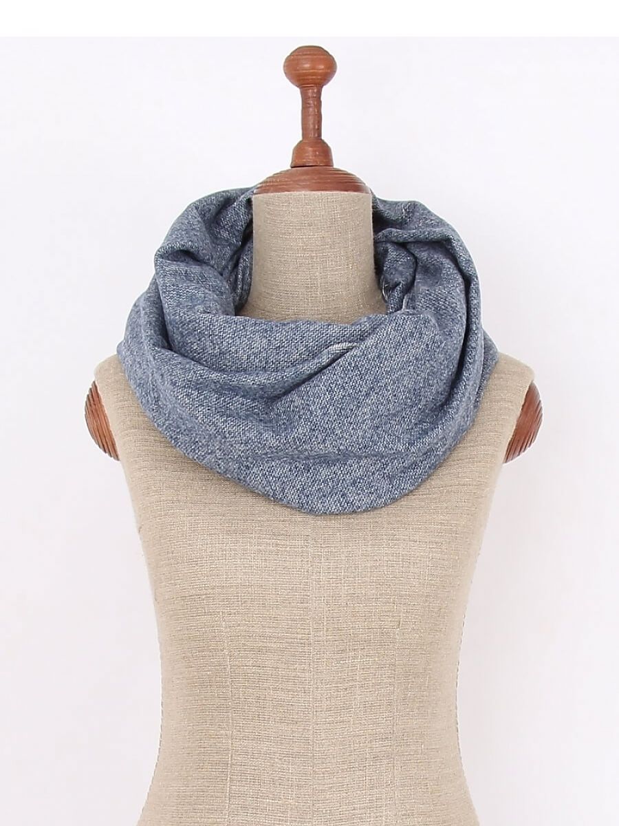  Shawl model 139273 Inello 