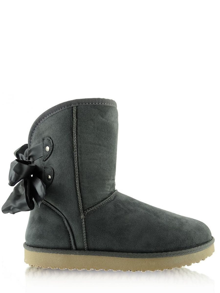  Eskimo boots model 36669 Heppin 